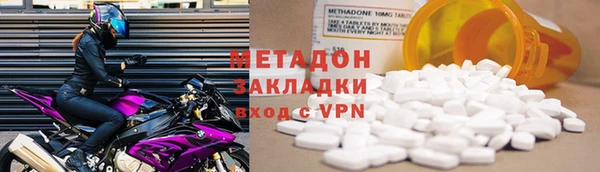 тгк Балабаново