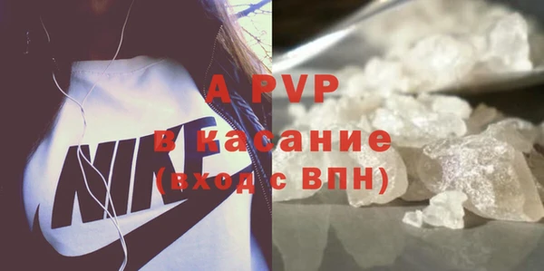 тгк Балабаново