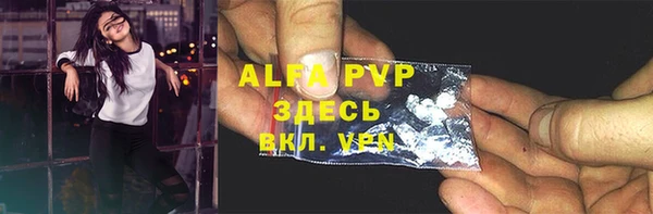 экстази Арсеньев