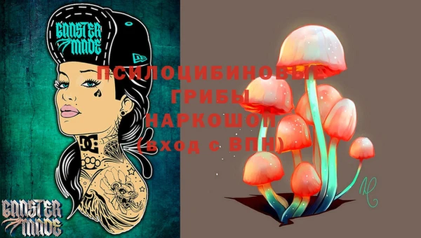 мет Баксан